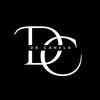 drcanela04