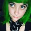 lauracocomedy