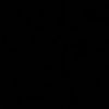 .zdrw