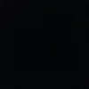 vtz_hugoo