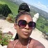 florcubana1