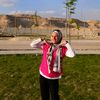 rooqayahalzien