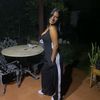 jullycabrera30