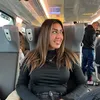 shheida