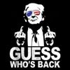libtardkrusher