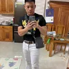 duyhoang.z4