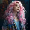 lilithmey