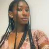 teeyah_4