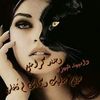 qatralnada.fashion