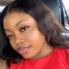 Makeup Tutor For Beginners