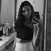 user_moranguinh0