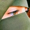 jejesalem7