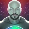 matt_fritz