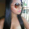 daienikelle