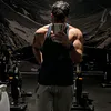 odonnellfitness