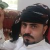 albazili22