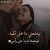 user3973608066472