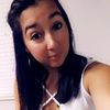 casandravaldez09