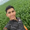 rafael_breciani22