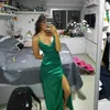 gabrielaqueiroz040
