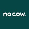 nocowprotein