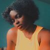 akosuahayla