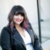 Marissa Renee Events
