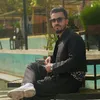 mohammed_zangana2003