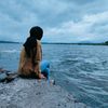tika_anggraini05