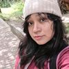 aleic6