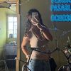 marietta.medrano