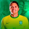Edmilson José Gomes 