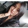 danka_244