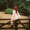 gabrielacoutinho17