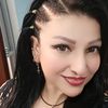 rosa_melano556