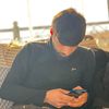 babaeff448