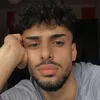 arkan_tewa