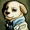 un_furro_fan_de_fnaf