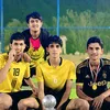 ah21a7