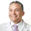 dr.alexissalazar