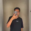 m4rant0