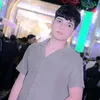 amirjawad15