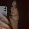 hayannee.0
