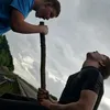 mason_mcgill_15