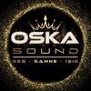 oskasound