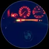 mhd__dh