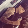 tiago7zxz0
