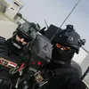 zs.__rt2