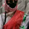 dy4mfm2qqzhr
