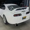 Resurrection Garage